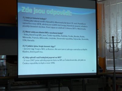 Obrázek 98260 