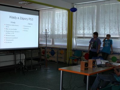 Obrázek 98263 