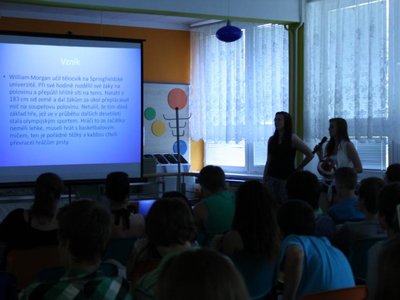 Obrázek 98290 