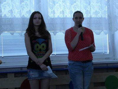 Obrázek 98298 