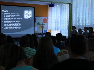 Obrázek 98305 