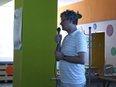 Obrázek 98311 