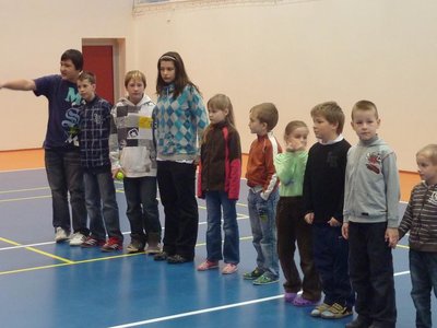 Obrázek 116620 