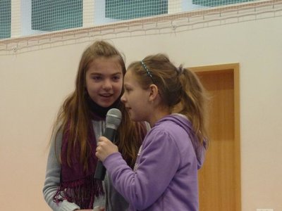 Obrázek 116628 