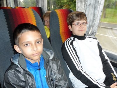 Obrázek 98061 