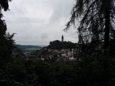 Obrázek 98103 