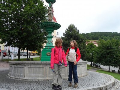Obrázek 98107 