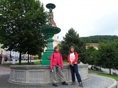 Obrázek 98108 