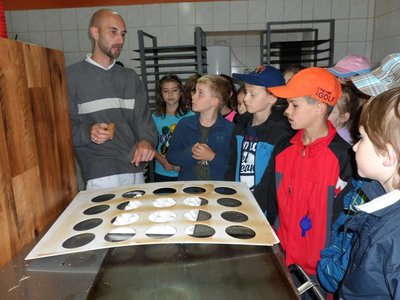 Obrázek 98114 