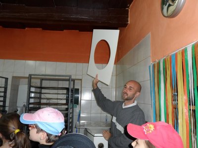 Obrázek 98115 