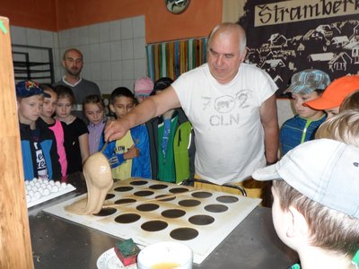 Obrázek 98119 