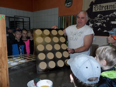 Obrázek 98121 