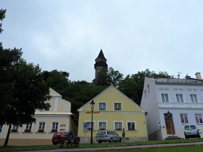 Obrázek 98131 