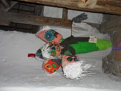 Obrázek 98136 