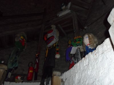 Obrázek 98140 