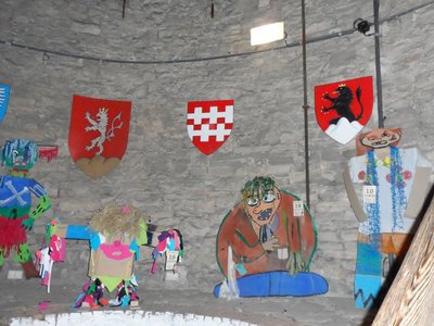 Obrázek 98141 