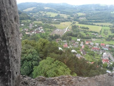 Obrázek 98143 