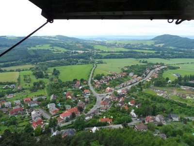 Obrázek 98146 