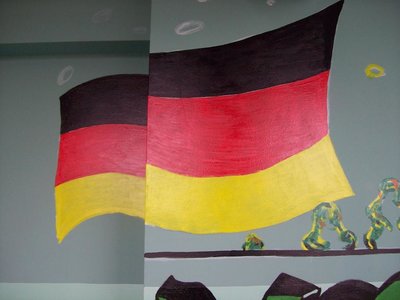 Obrázek 98055 