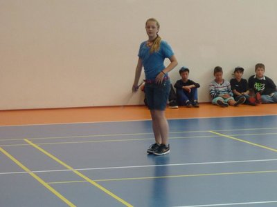 Obrázek 97954 