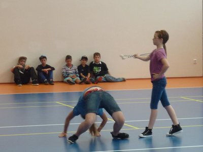 Obrázek 97955 