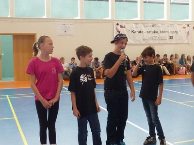 Obrázek 97958 