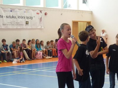 Obrázek 97959 