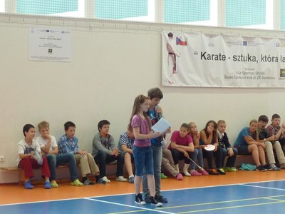 Obrázek 97960 