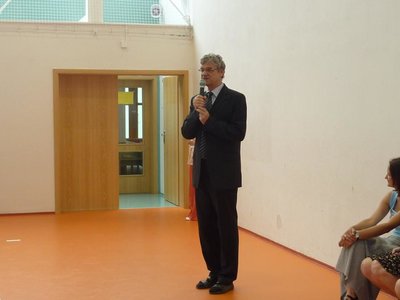 Obrázek 97978 
