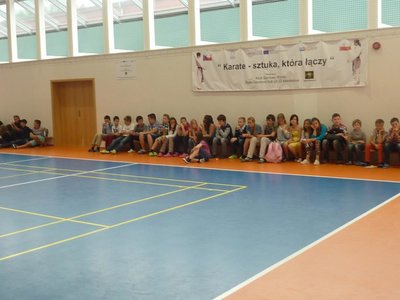 Obrázek 97980 