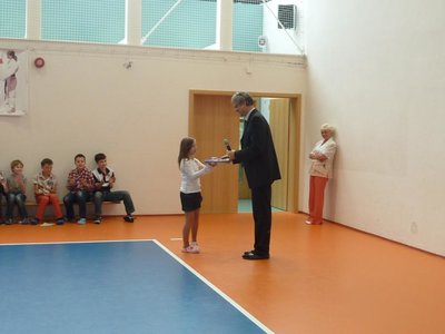Obrázek 97985 
