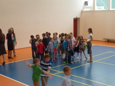 Obrázek 97988 