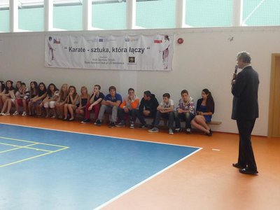 Obrázek 97991 