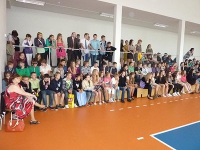 Obrázek 97992 
