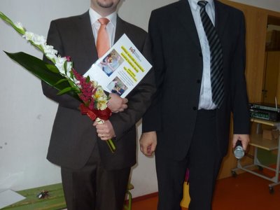Obrázek 98010 