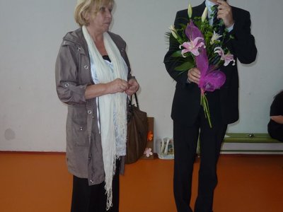 Obrázek 98011 