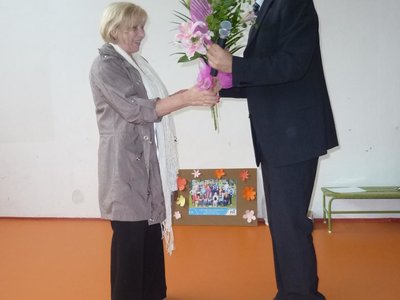 Obrázek 98012 