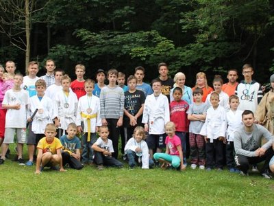 Obrázek 97937 