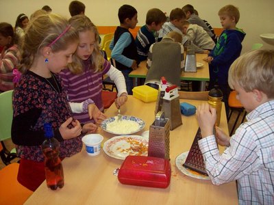 Vzpomínka