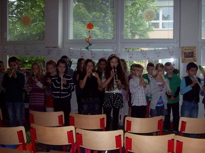 Obrázek 97856 