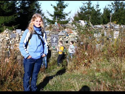 Obrázek 117091 