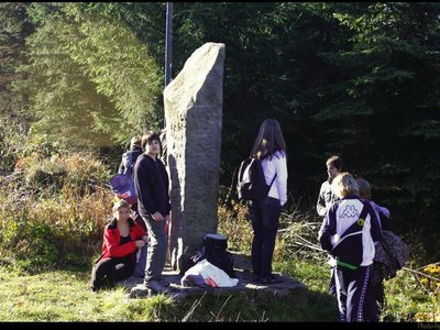 Obrázek 117092 