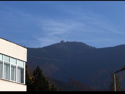 Obrázek 117112 