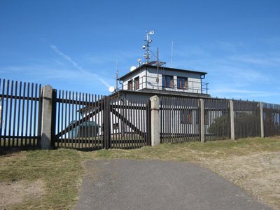 Obrázek 117042 