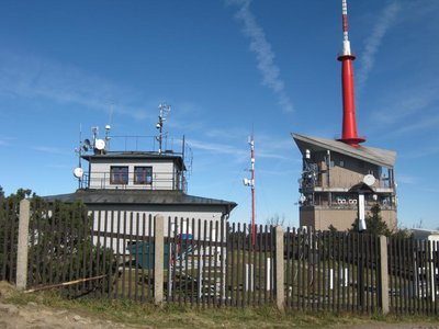 Obrázek 117045 