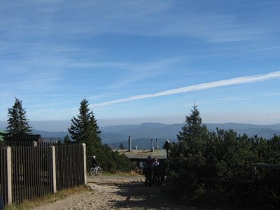 Obrázek 117046 