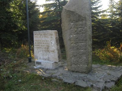 Obrázek 117064 