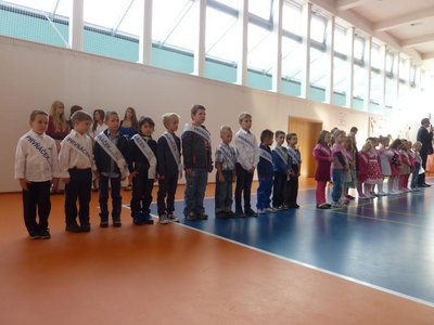 Obrázek 97240 
