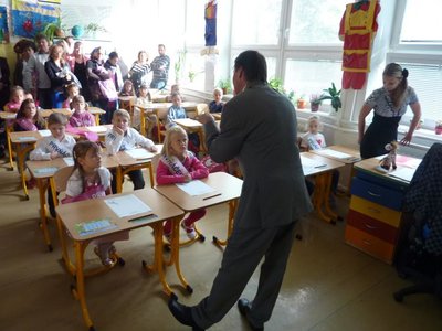 Obrázek 97246 