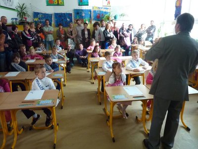 Obrázek 97247 